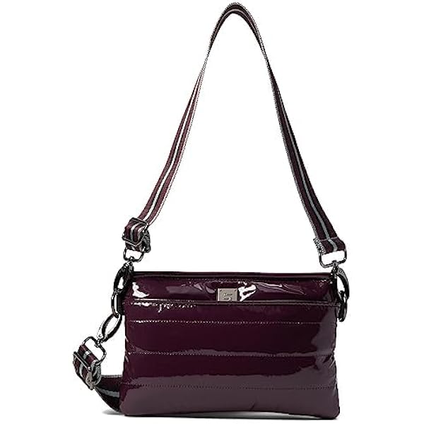 THINK ROYLN Women's Double Trouble, Pearl Cashmere, One Size